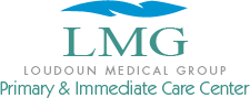 Loudoun Medical Group – Primary & Immediate Care Center